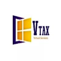 V TAX Virtual Services image 2